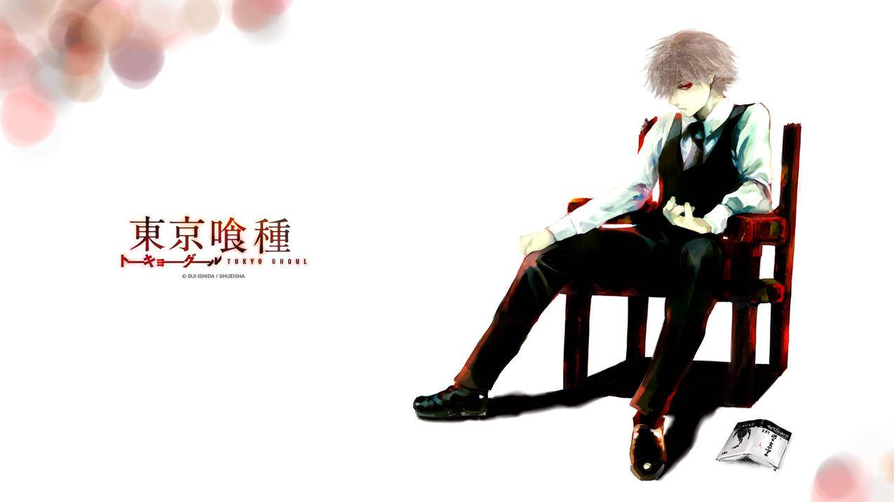 hero-image